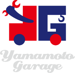 加古川の板金、塗装ヤマモトガレージ | 一般整備・車検・レッカー